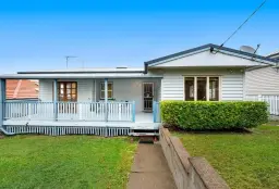 31 Hobart Avenue, Camp Hill