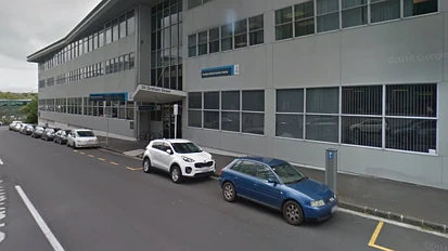 奥克兰市议会卖出CBD办公楼，成交价$5800万！