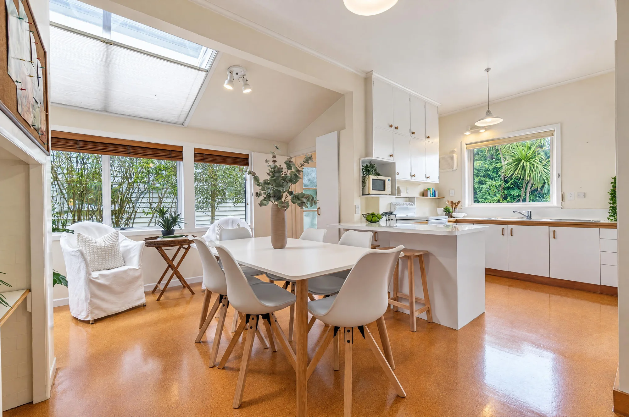 7 Bingley Avenue, Epsom, photo 9