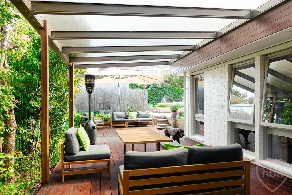 10 Horsley Crescent, Melba, ACT 2615