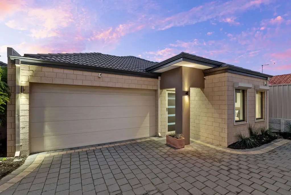 7C Framfield Way, Balga, WA 6061