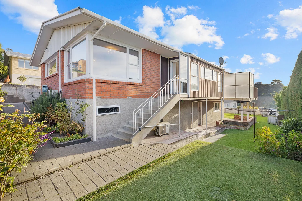 Redcliffs 3ਬੈੱਡਰੂਮ Relocated Vendor Says Sell!