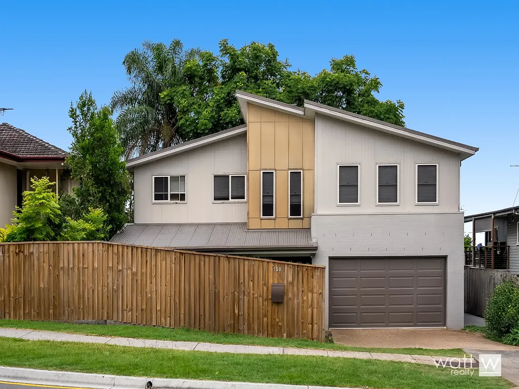 150 Kirby Road, Aspley, QLD 4034