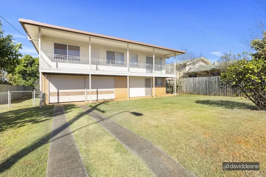 Strathpine 3Moenga Coming Soon to Market!
