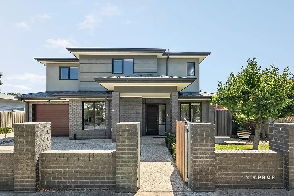 1/29 Bruce Street, Coburg, VIC 3058