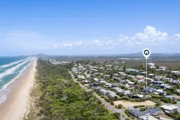 2/38 Avocet Parade, Peregian Beach