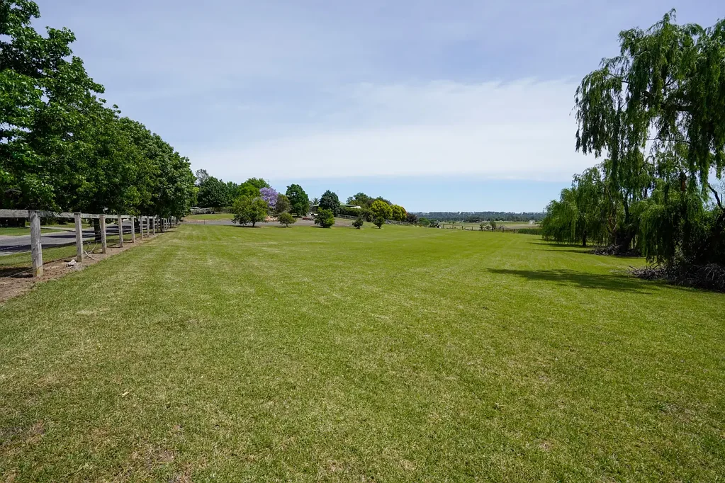 29 Strong Place, Richmond, NSW 2753