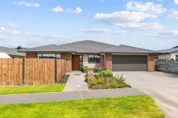 92 The Drive, Paraparaumu Beach