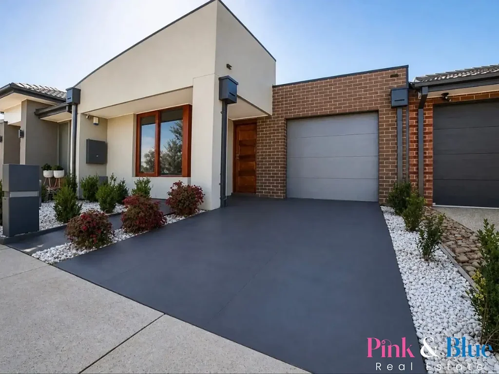Rockbank 3chambre SMSF Buyers, Your Search Ends Here!