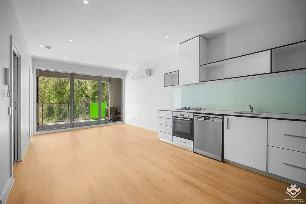 North Melbourne 2Zimmer BOUTIQUE PUMPHOUSE APARTMENT WITH PANORAMIC VIEWS