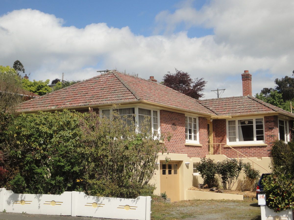 1/28 Nile Street, Highfield, Timaru, 3房, 0浴