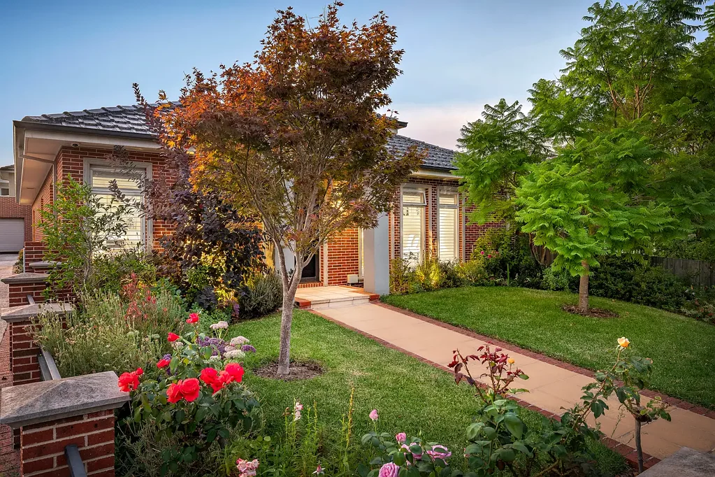 1/63 Talbot Avenue, Balwyn, VIC 3103