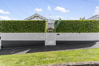 13 Wanganui Avenue, Ponsonby, Auckland City
