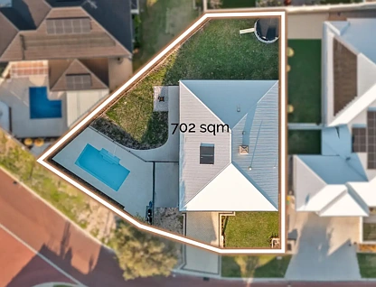 5 Lookout Vista, Singleton, WA 6175, 4 ਕਮਰੇ, 2 ਬਾਥਰੂਮ, House