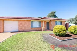 110 SHERATON RD, Dubbo