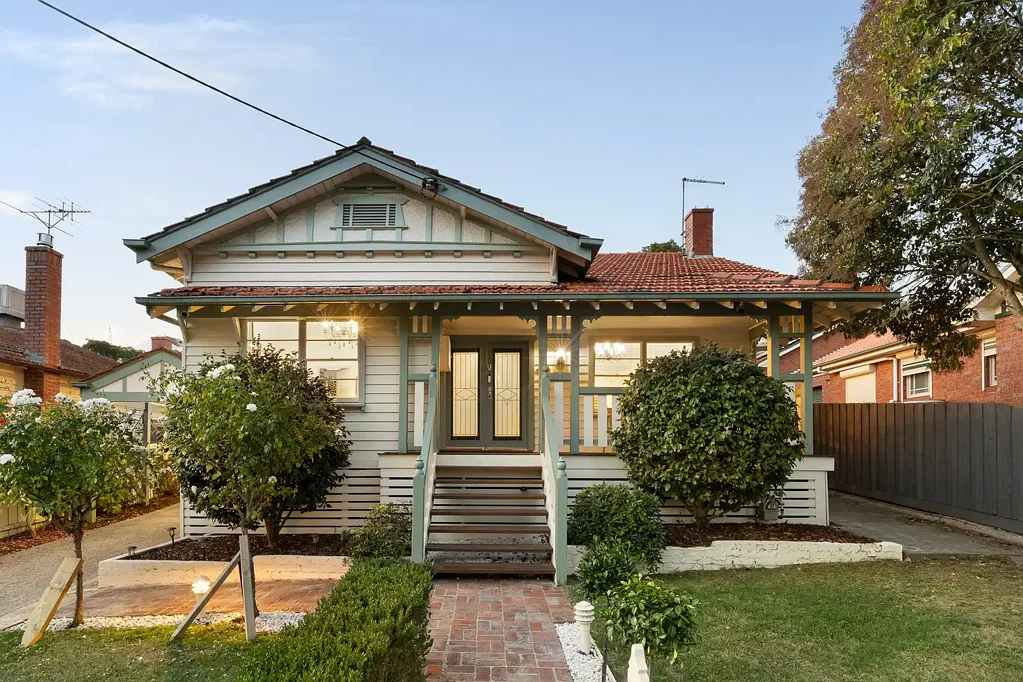 41 Combarton Street, Box Hill, VIC 3128