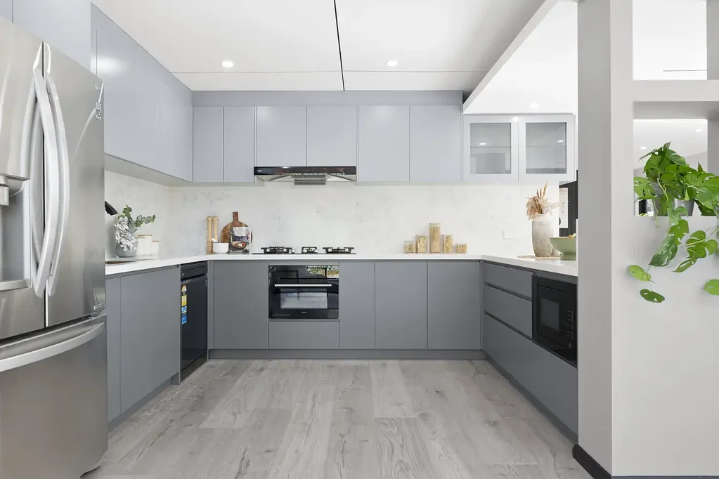 102 Clarke Road, Hornsby, NSW 2077