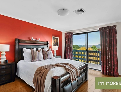 8 Cuthbertson Crescent, Oxley, ACT 2903, 4 ਕਮਰੇ, 3 ਬਾਥਰੂਮ, House