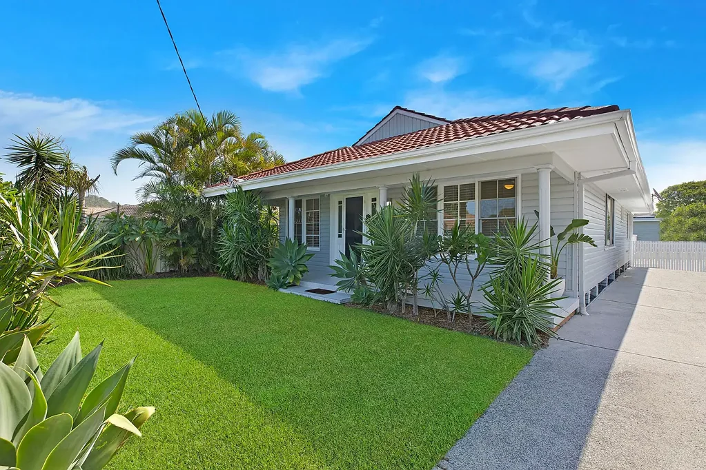 35 Murray Street, Booker Bay, NSW 2257