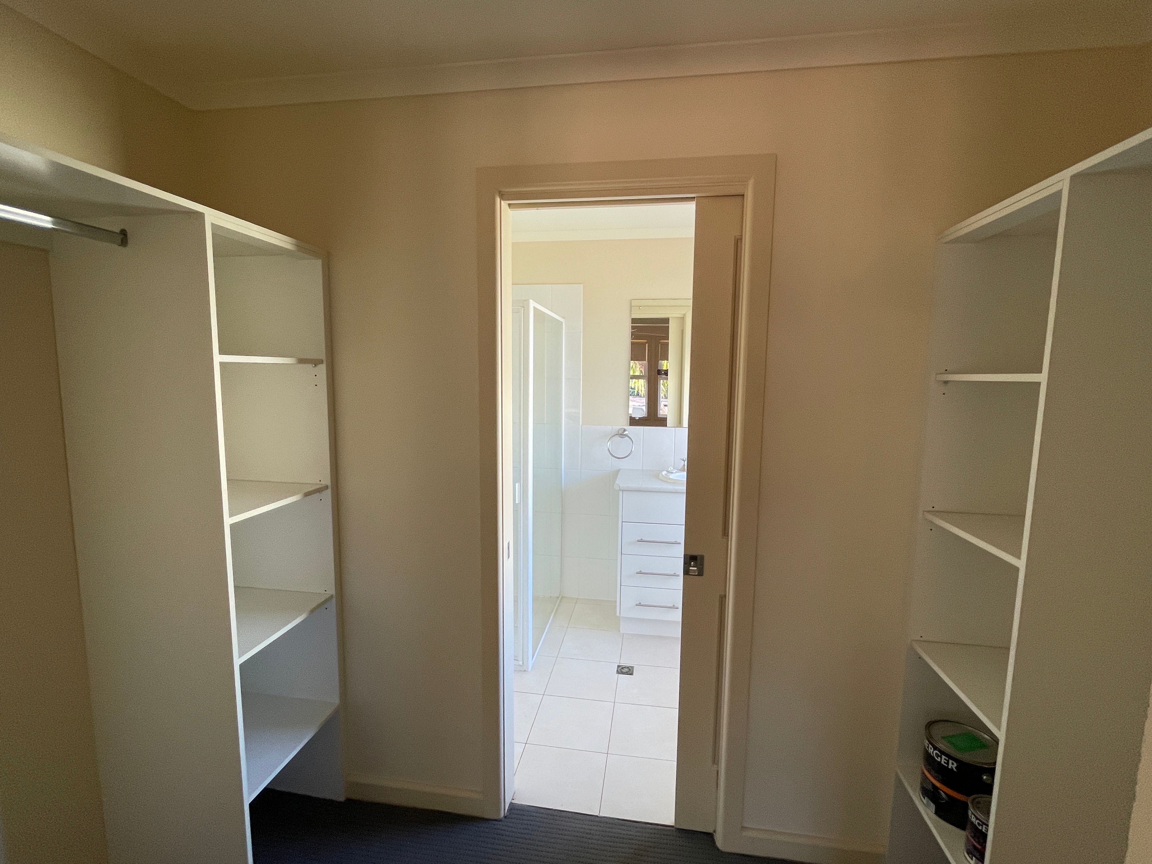 16 NEEDLEBUSH ST, WHYALLA STUART SA 5608, 0 phòng ngủ, 0 phòng tắm, House