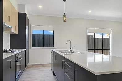 15 Giovanni Drive, Angle Vale, SA 5117, 4房, 2浴, 独立屋