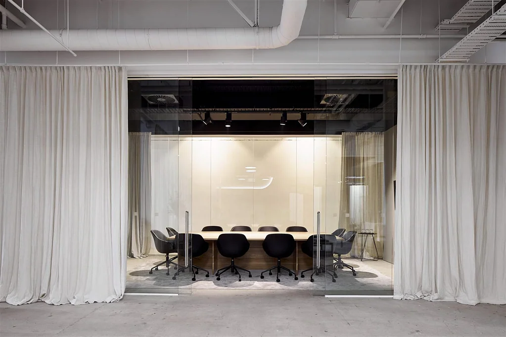 Auckland Central CBRE - Iconic Refurbishment on Queen
