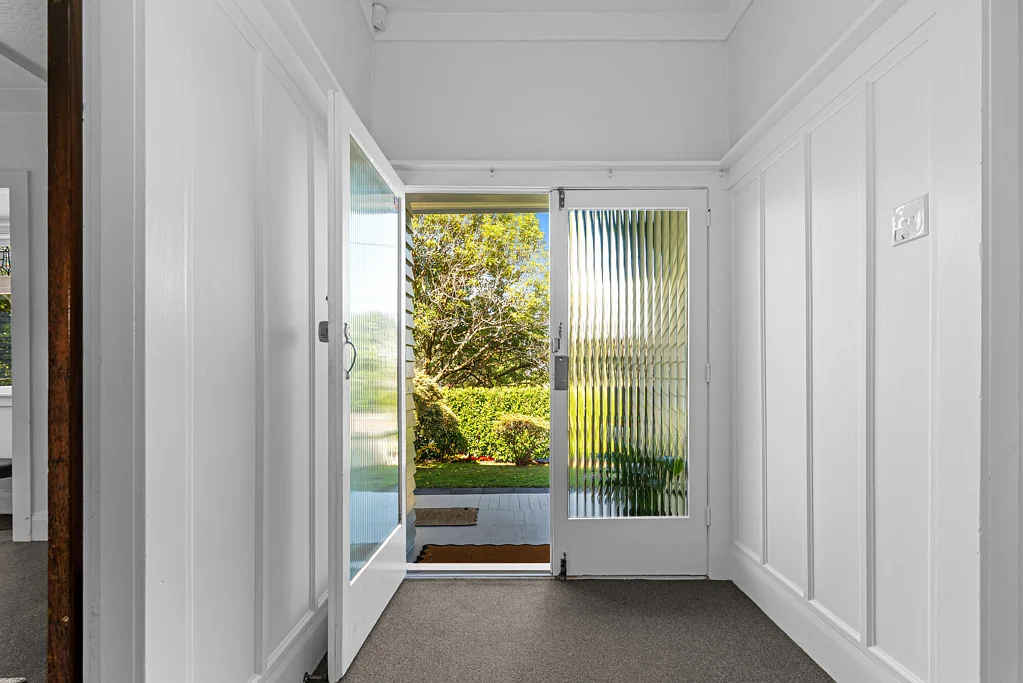 5 Wembley Road, Mount Eden, Auckland City, Auckland