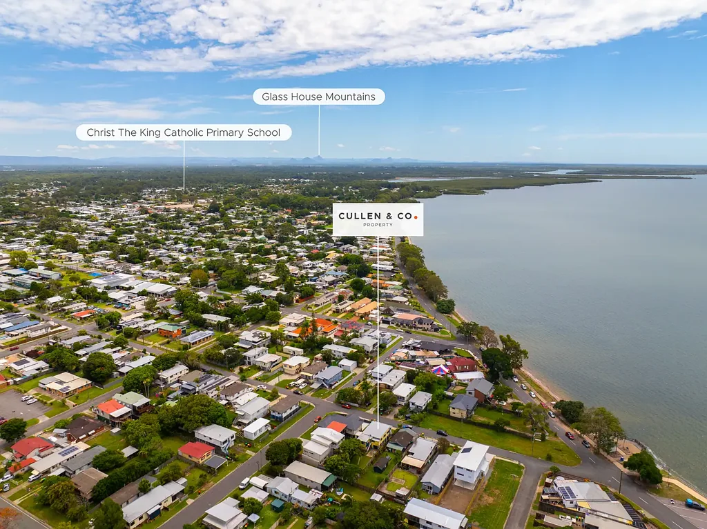 14 Beaufort Place, Deception Bay, QLD 4508