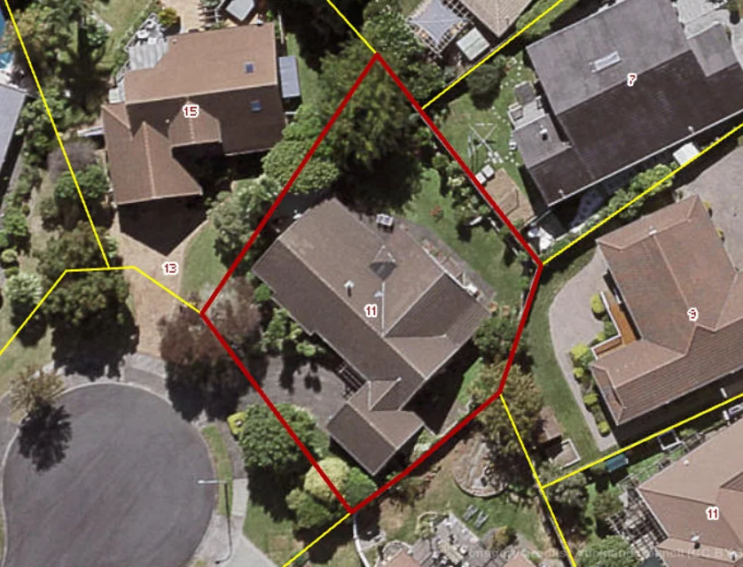 11 Sharples Place, Somerville, Manukau City, 4 ਕਮਰੇ, 0 ਬਾਥਰੂਮ