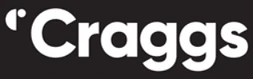Craggs Realty
