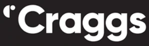 Craggs Realty