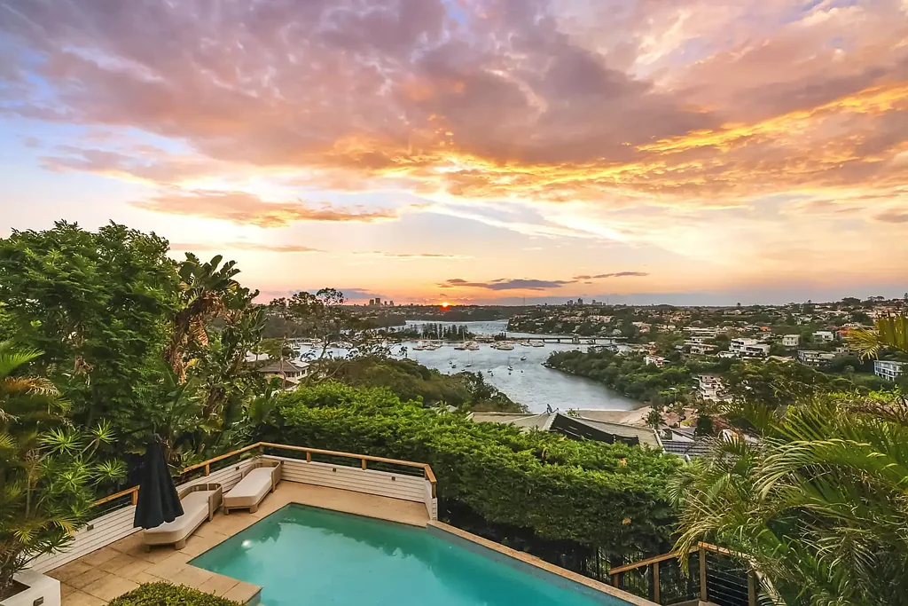 45 Gordon Street, Clontarf, NSW 2093