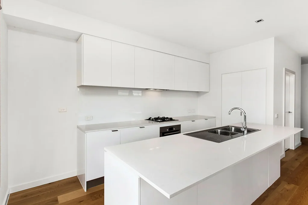Perfect Pascoe Vale South