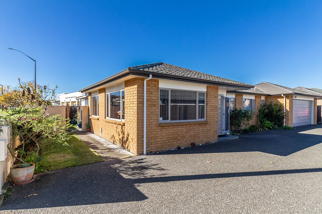 502A Kennedy Road, Greenmeadows, Napier, Hawke's Bay