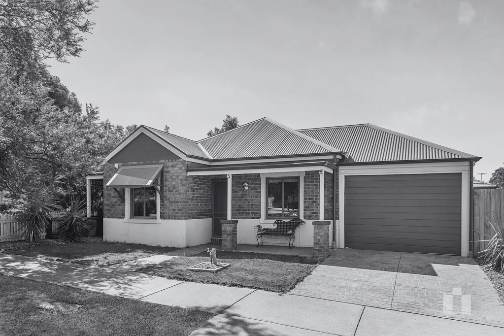 12 Ashville Place, Craigieburn, VIC 3064