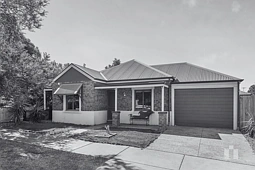 12 Ashville Place, Craigieburn
