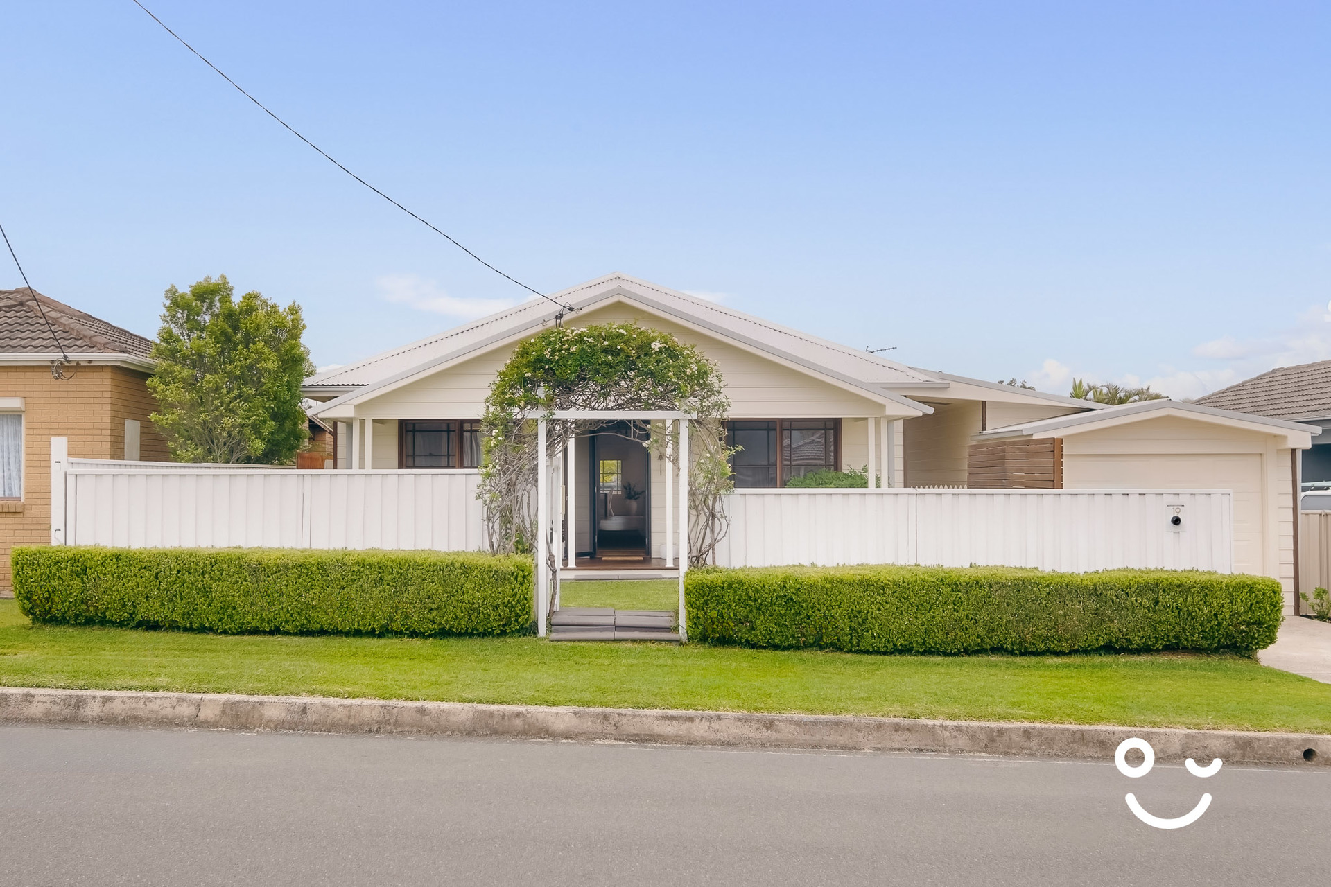 19 CARROLL RD, EAST CORRIMAL NSW 2518, 0 ਕਮਰੇ, 0 ਬਾਥਰੂਮ, House