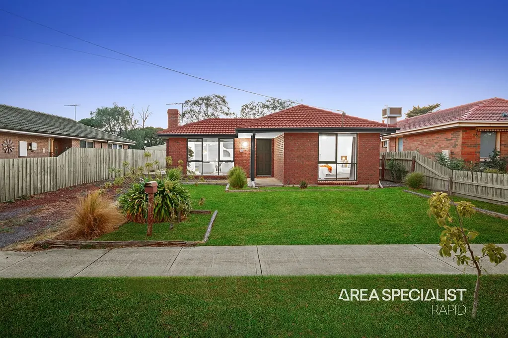 20 Damian Court, Cranbourne, VIC 3977