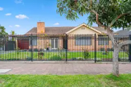 34 Keith Street, Hectorville