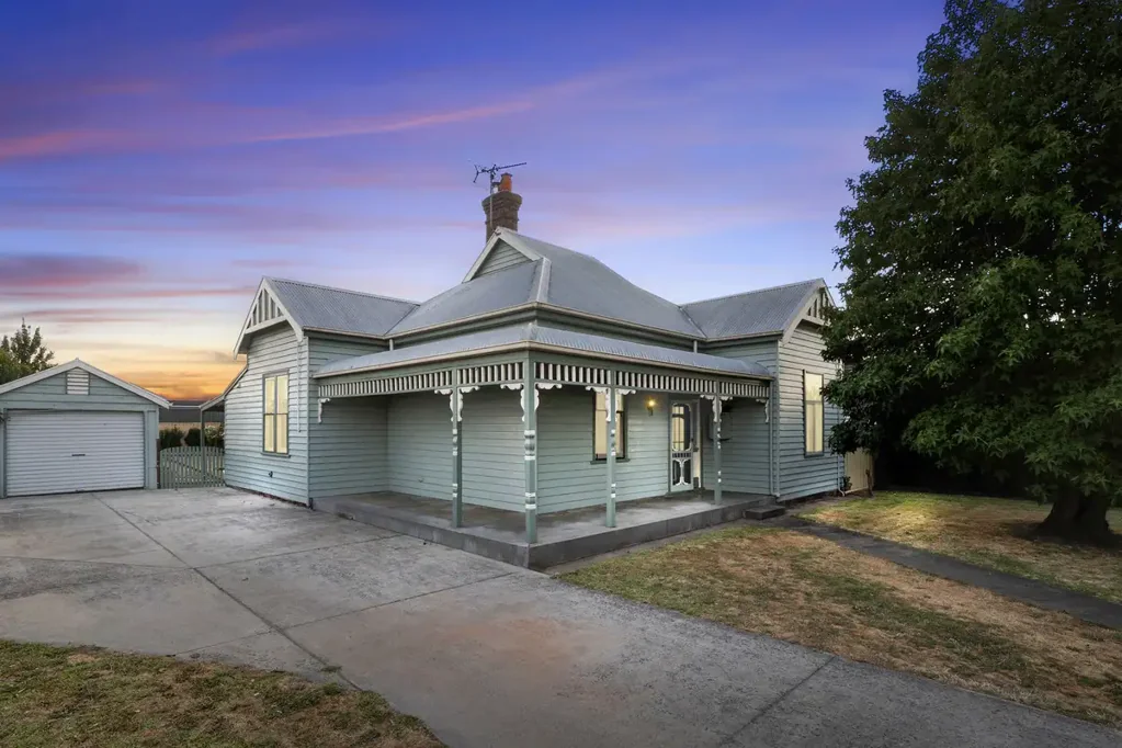 50 Jennings Street, Colac, VIC 3250