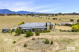 224 Wilde Lane, Moyston