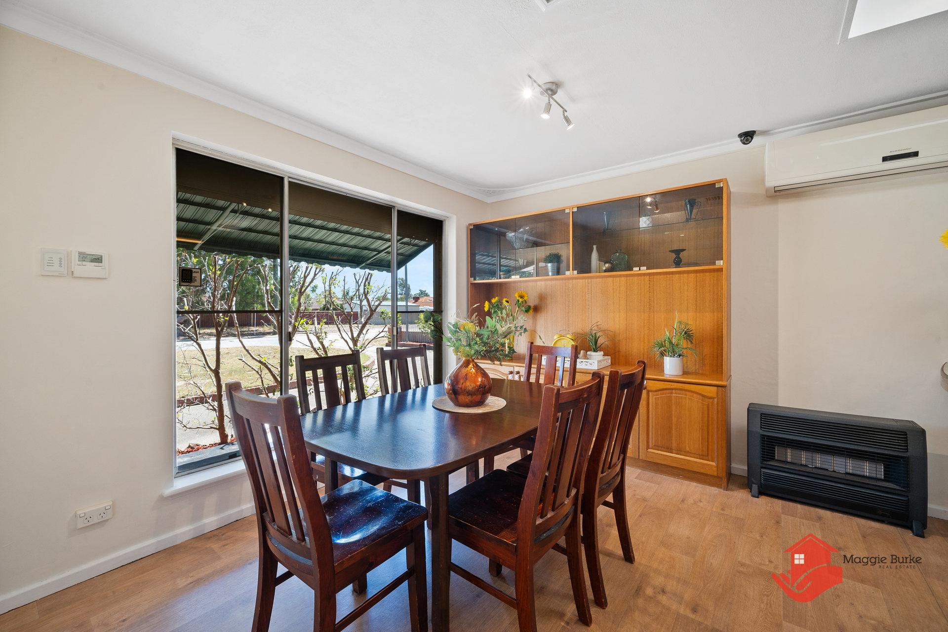 22 TOORAK RD, ARMADALE WA 6112, 0房, 0浴, House