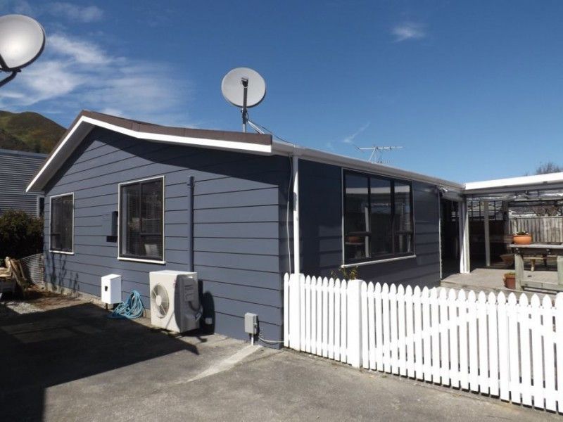 59a Riverside Drive, Whakatane, Whakatane, 0 Bedrooms, 1 Bathrooms