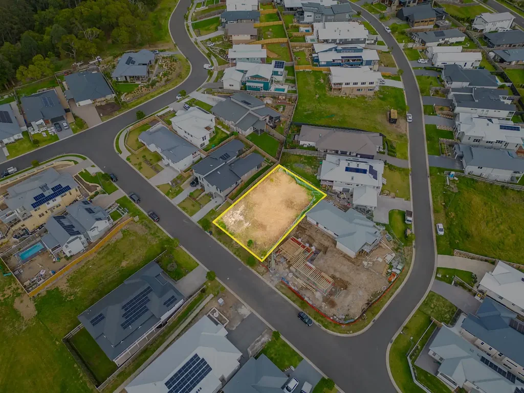 5 Tilgman Street, Berry, NSW 2535