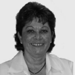 Debbie Thompson