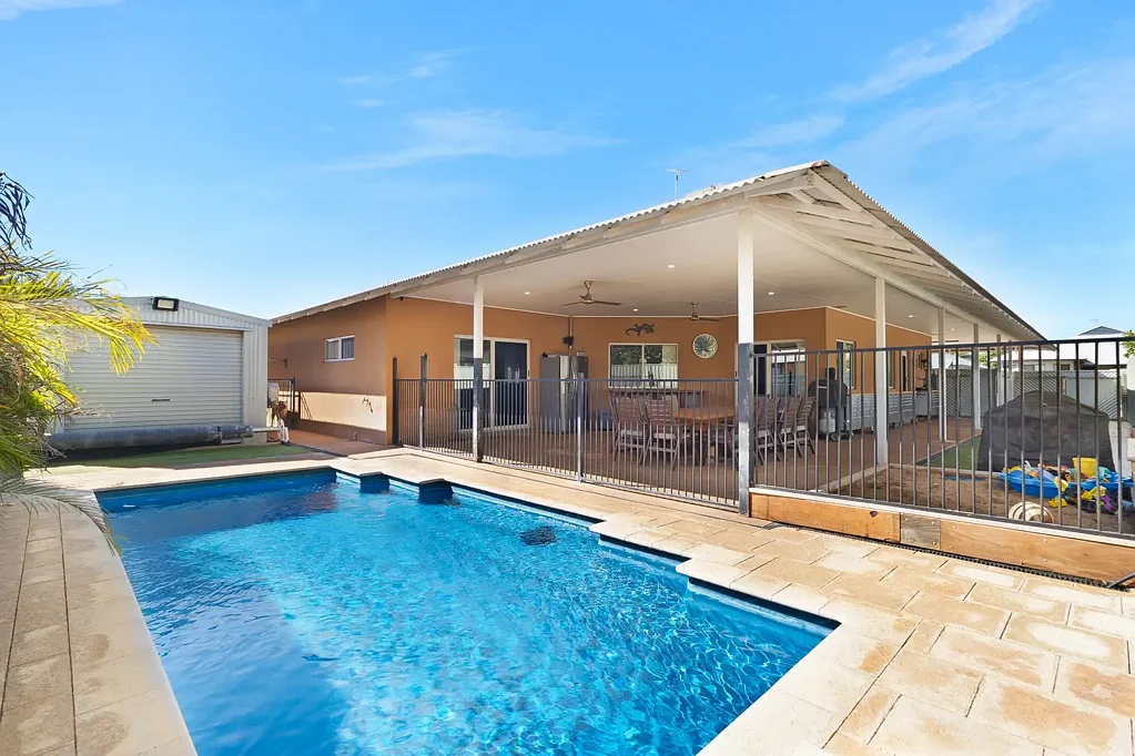 30 Koolinda Parade, Baynton, WA 6714