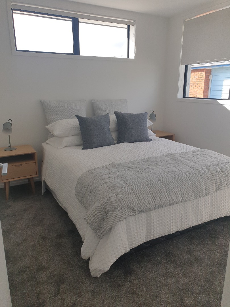 7/102 Millbrook Road, Sunnyvale, Auckland - Waitakere, 1部屋, 1バスルーム, Townhouse