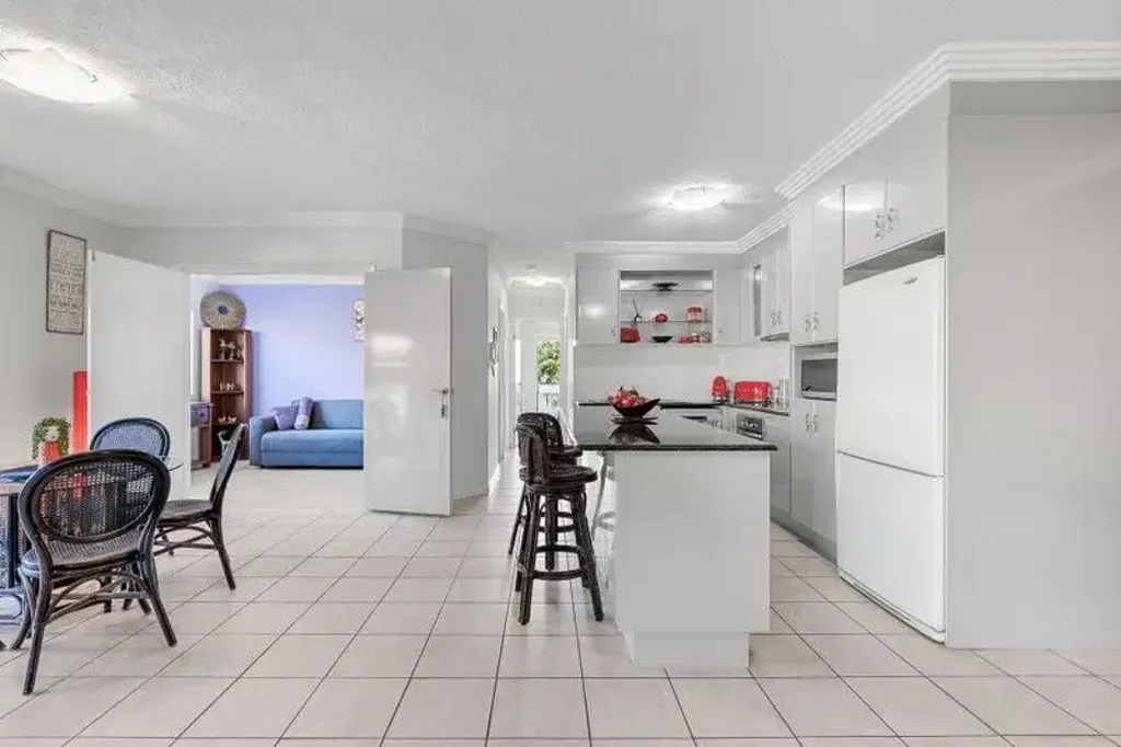 Scarborough 3ਬੈੱਡਰੂਮ Coastal Living. Fabulous Home. Smart Investment. Endless Potential!