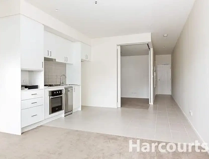 10/80 Cheltenham Road, Dandenong, South East Melbourne, 1 Bedrooms, 1 Bathrooms, Apartment