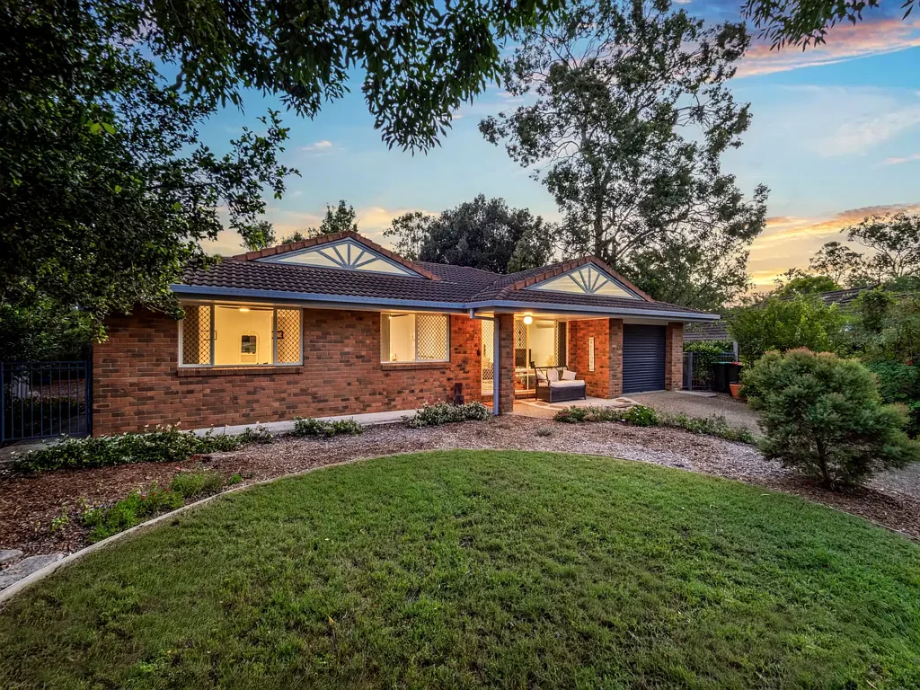 78 Clarendon Circuit, Forest Lake, QLD 4078
